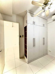 The Centris (D22), Apartment #453224881